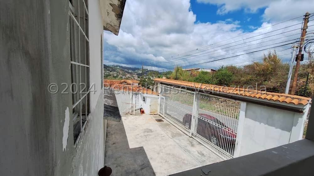 Casa (Multipes Niveles) en Venta en Pan de Azucar, Miranda - 14