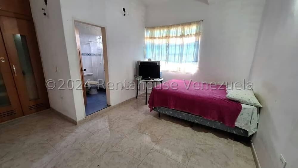 Casa (Multipes Niveles) en Venta en Pan de Azucar, Miranda - 15
