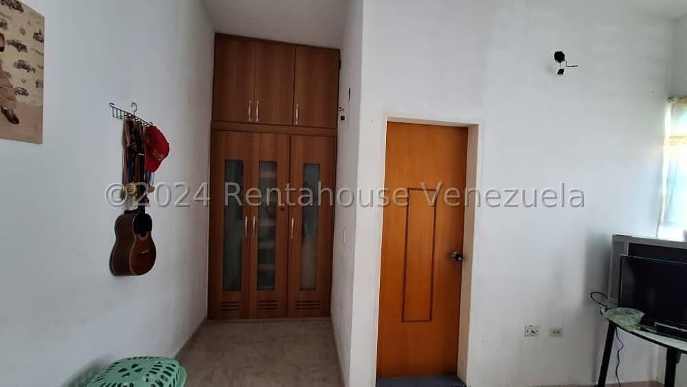 Casa (Multipes Niveles) en Venta en Pan de Azucar, Miranda - 16