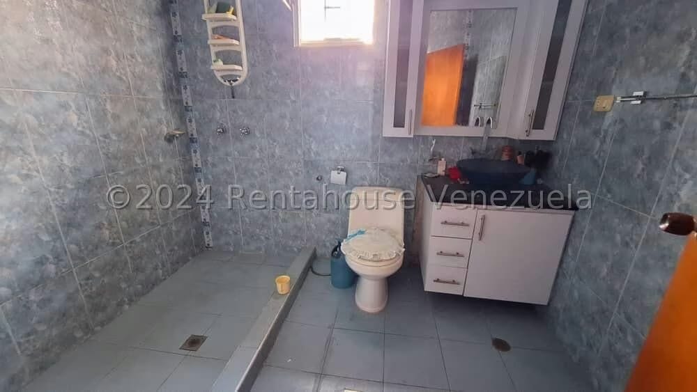 Casa (Multipes Niveles) en Venta en Pan de Azucar, Miranda - 18
