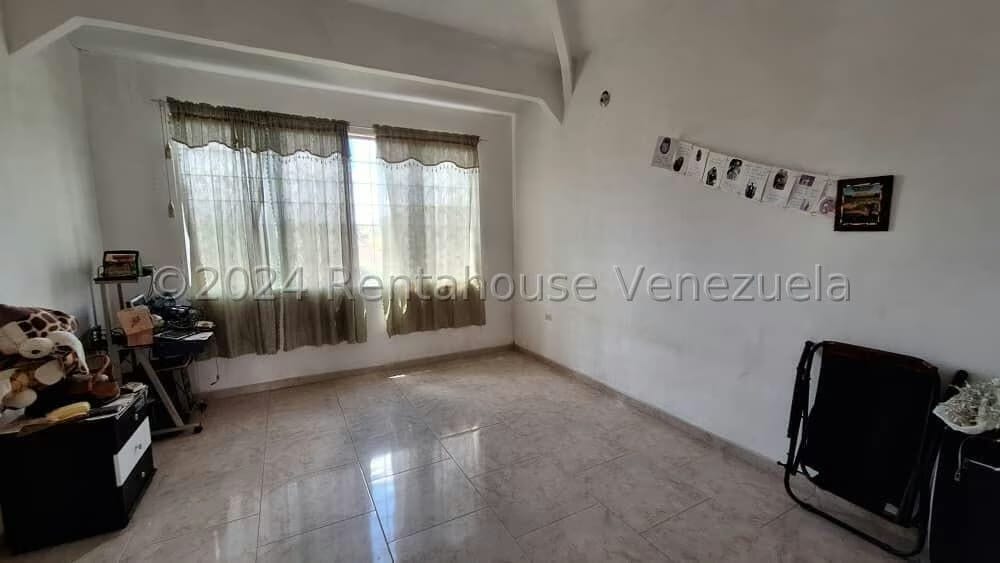 Casa (Multipes Niveles) en Venta en Pan de Azucar, Miranda - 19