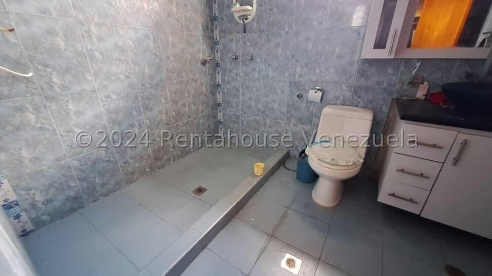 Casa (Multipes Niveles) en Venta en Pan de Azucar, Miranda - 22