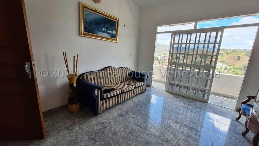 Casa (Multipes Niveles) en Venta en Pan de Azucar, Miranda - 25