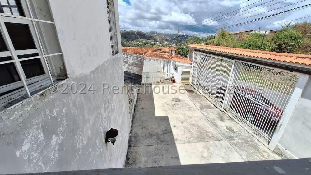 Casa (Multipes Niveles) en Venta en Pan de Azucar, Miranda - 26