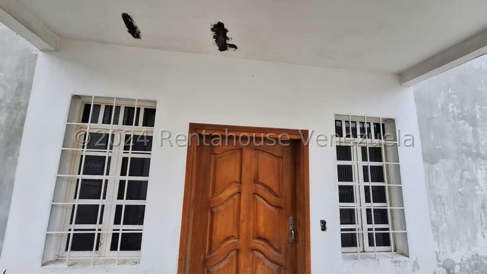 Casa (Multipes Niveles) en Venta en Pan de Azucar, Miranda - 28