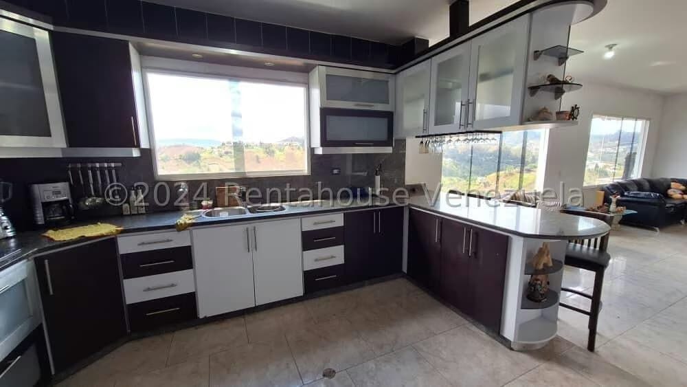 Casa (Multipes Niveles) en Venta en Pan de Azucar, Miranda - 5