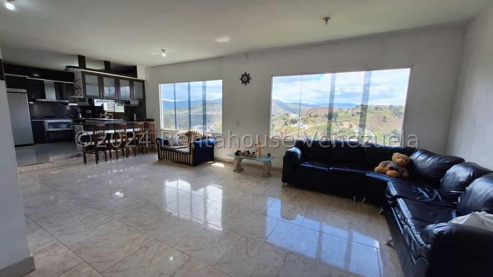 Casa (Multipes Niveles) en Venta en Pan de Azucar, Miranda - 7