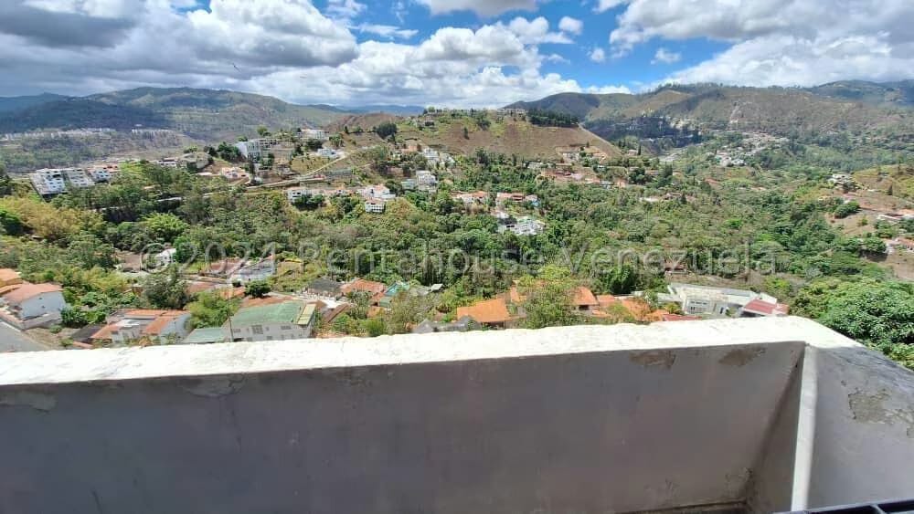 Casa (Multipes Niveles) en Venta en Pan de Azucar, Miranda - 9