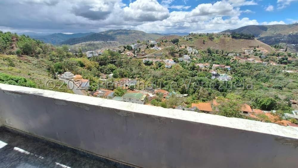 Casa (Multipes Niveles) en Venta en Pan de Azucar, Miranda - 10