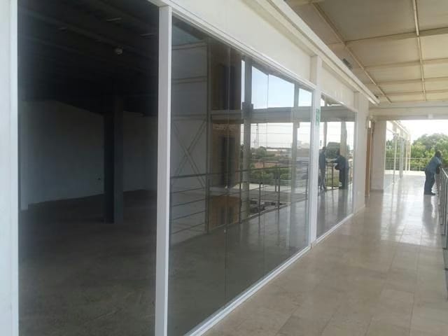 Comercial (Local Comercial) en Venta en Cantaclaro, Zulia - 11