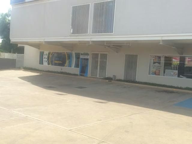 Comercial (Local Comercial) en Venta en Cantaclaro, Zulia - 12