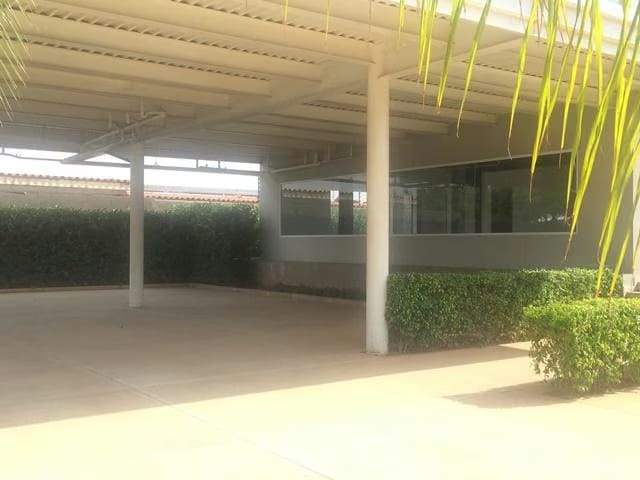 Comercial (Local Comercial) en Venta en Cantaclaro, Zulia - 14