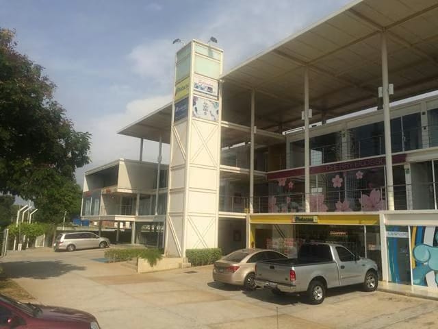 Comercial (Local Comercial) en Venta en Cantaclaro, Zulia - 3