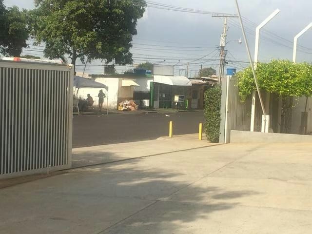 Comercial (Local Comercial) en Venta en Cantaclaro, Zulia - 6