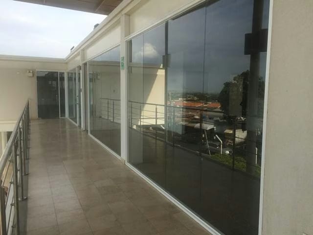 Comercial (Local Comercial) en Venta en Cantaclaro, Zulia - 7