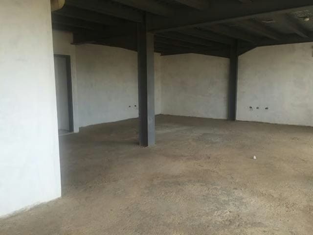 Comercial (Local Comercial) en Venta en Cantaclaro, Zulia - 8