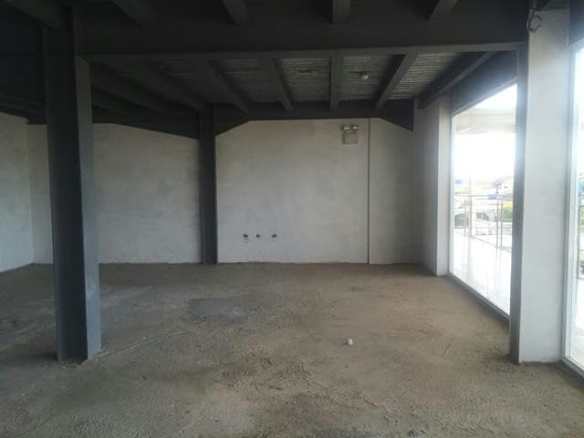 Comercial (Local Comercial) en Venta en Cantaclaro, Zulia - 9