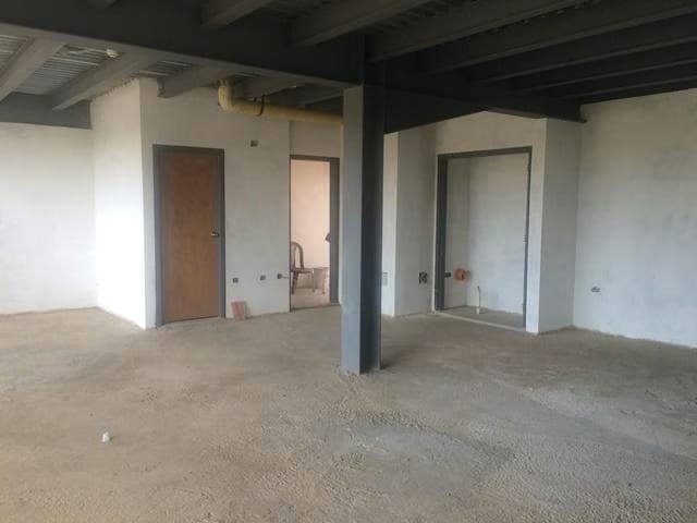 Comercial (Local Comercial) en Venta en Cantaclaro, Zulia - 10