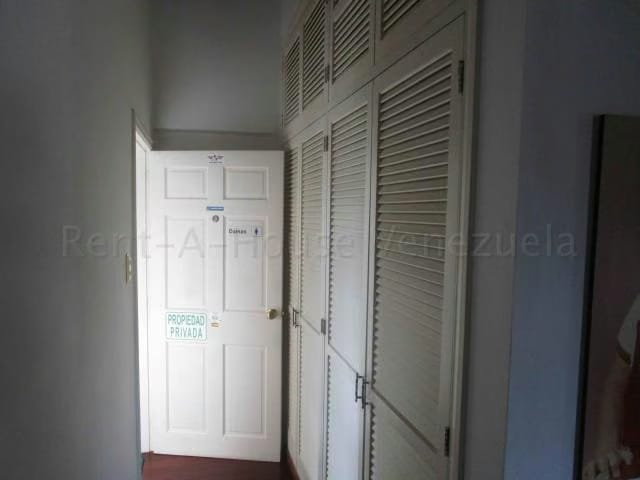 Casa (Multipes Niveles) en Venta en Club de Campo, Miranda - 13