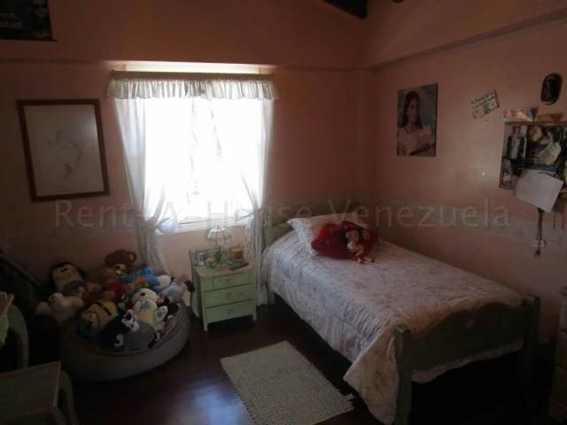 Casa (Multipes Niveles) en Venta en Club de Campo, Miranda - 14