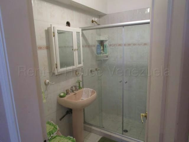 Casa (Multipes Niveles) en Venta en Club de Campo, Miranda - 15