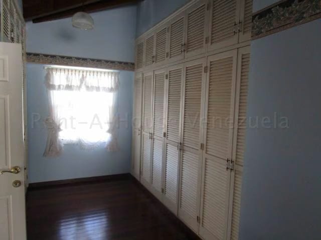 Casa (Multipes Niveles) en Venta en Club de Campo, Miranda - 16