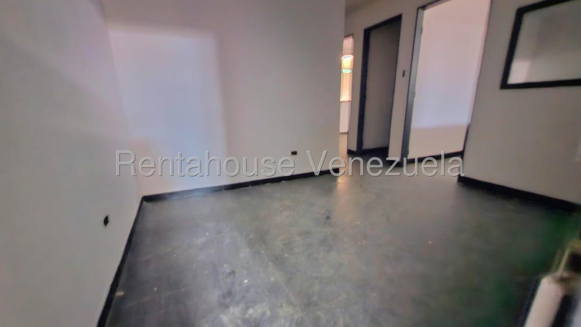 Comercial (Galpon - Deposito) en Venta en Quebrada Honda, Distrito Metropolitano - 17