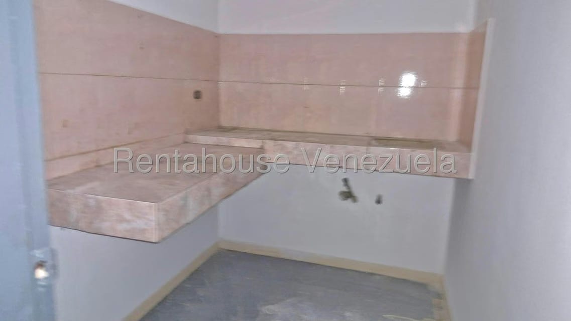 Comercial (Galpon - Deposito) en Venta en Quebrada Honda, Distrito Metropolitano - 20