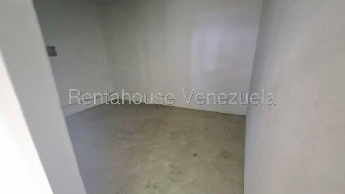 Comercial (Galpon - Deposito) en Venta en Quebrada Honda, Distrito Metropolitano - 30