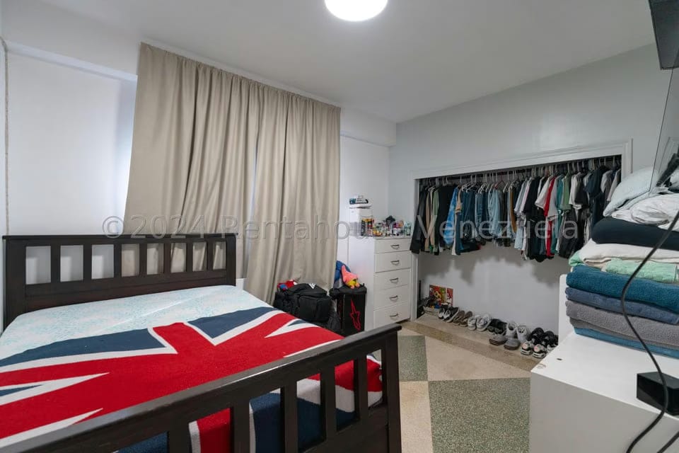 Comercial (Edificio) en Venta en Santa Monica, Distrito Metropolitano - 39