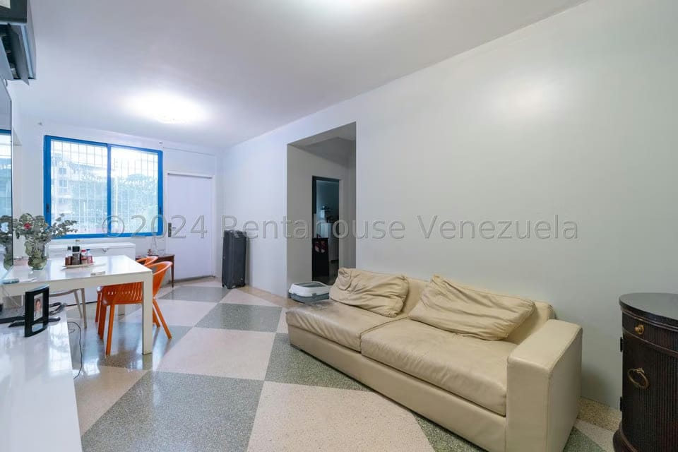 Comercial (Edificio) en Venta en Santa Monica, Distrito Metropolitano - 40