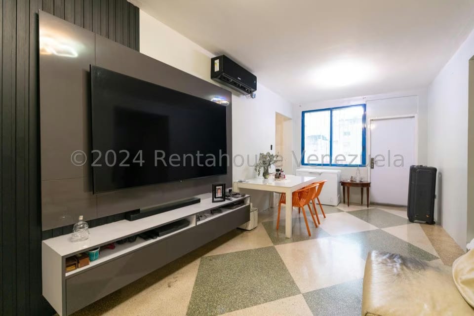 Comercial (Edificio) en Venta en Santa Monica, Distrito Metropolitano - 41