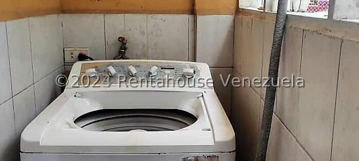 Apartamento (1 Nivel) en Venta en Arichuna, Miranda - 14