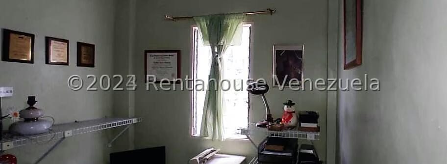 Apartamento (1 Nivel) en Venta en Arichuna, Miranda - 17