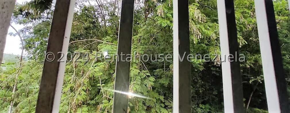 Apartamento (1 Nivel) en Venta en Arichuna, Miranda - 28