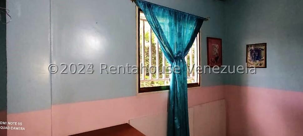Apartamento (1 Nivel) en Venta en Arichuna, Miranda - 30