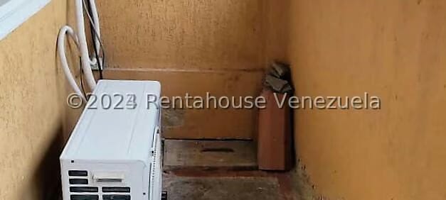 Apartamento (1 Nivel) en Venta en Arichuna, Miranda - 33