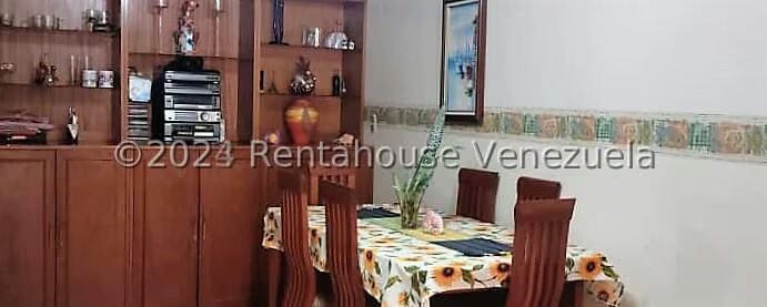 Apartamento (1 Nivel) en Venta en Arichuna, Miranda - 8