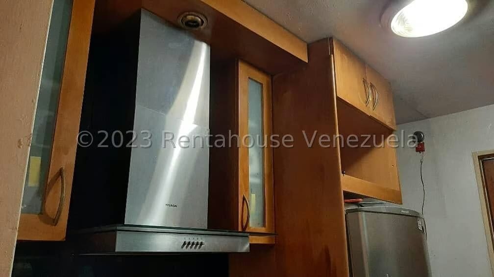 APARTAMENTO EN VENTA – ELENA MARIN NOBREGA - 3