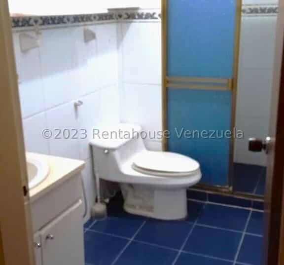 APARTAMENTO EN VENTA – ELENA MARIN NOBREGA - 6