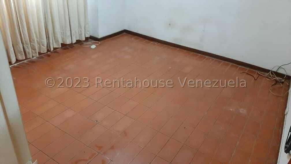 APARTAMENTO EN VENTA – ELENA MARIN NOBREGA - 7