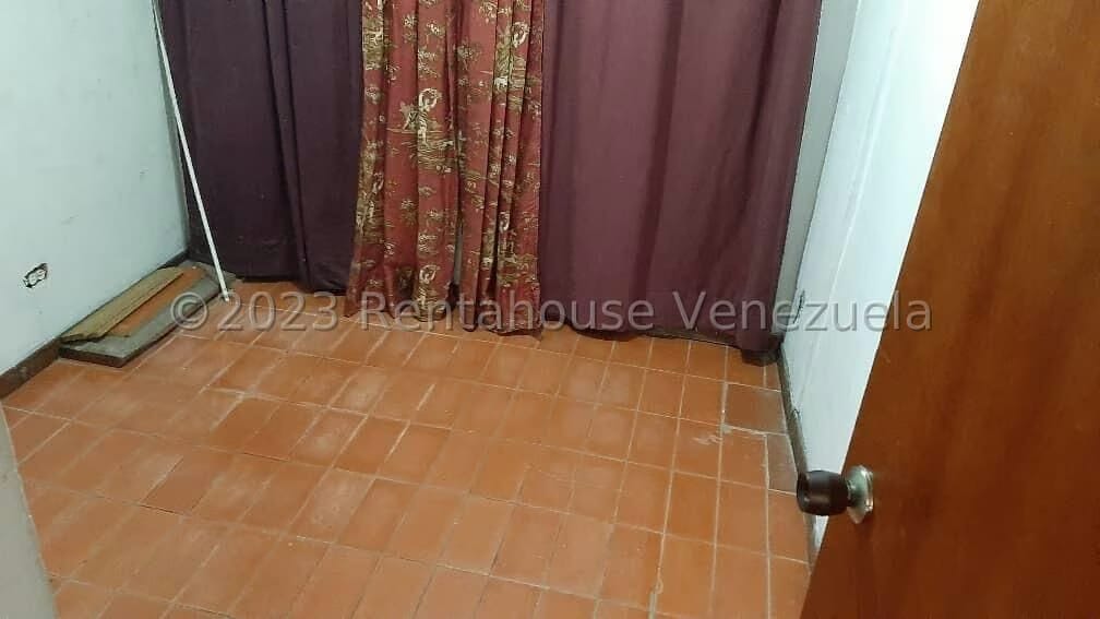 APARTAMENTO EN VENTA – ELENA MARIN NOBREGA - 8