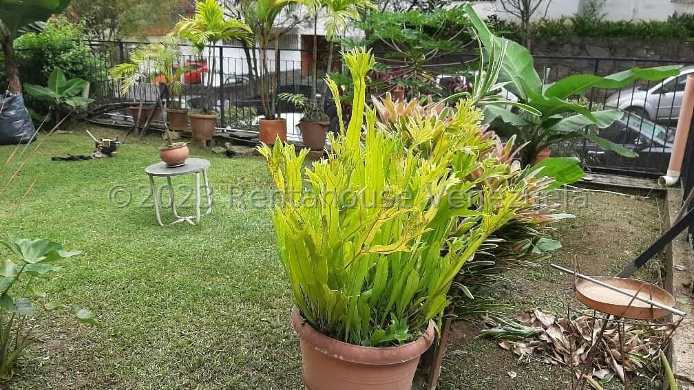 APARTAMENTO EN VENTA – ELENA MARIN NOBREGA - 9