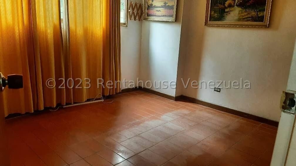 APARTAMENTO EN VENTA – ELENA MARIN NOBREGA - 10