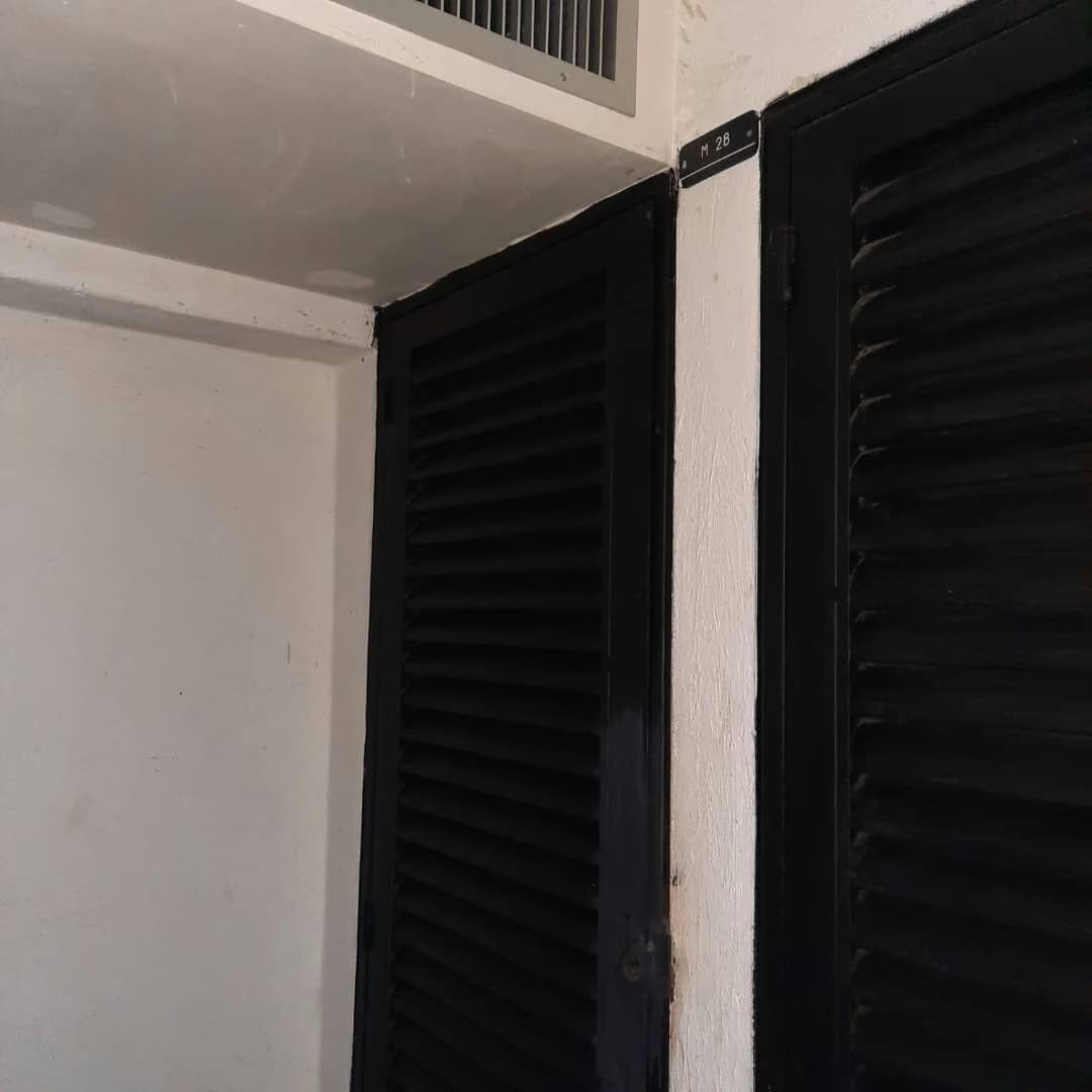 Venta Inmueble en La Campiña