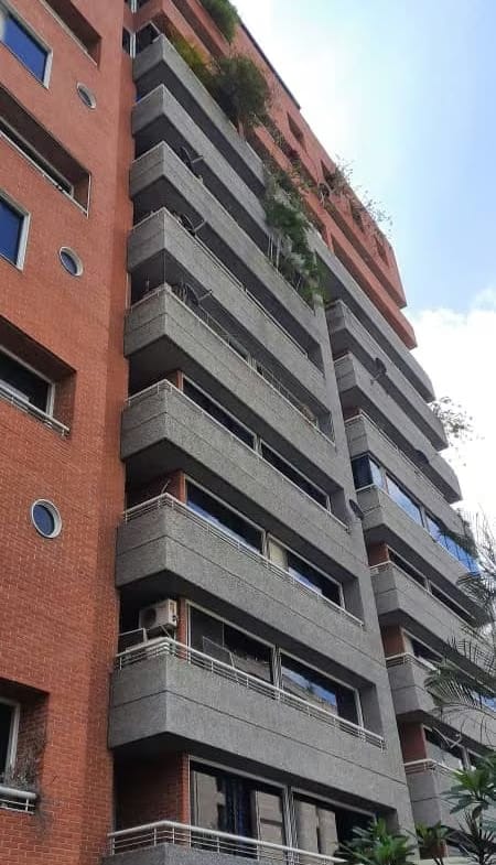 Venta Inmueble en La Campiña - 2