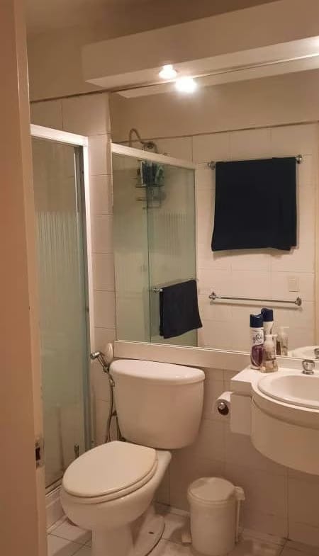 Venta Inmueble en La Campiña - 11