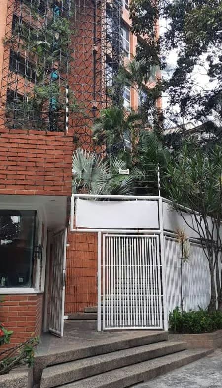 Venta Inmueble en La Campiña - 3
