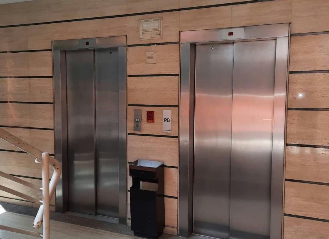 Venta Inmueble en La Campiña - 4