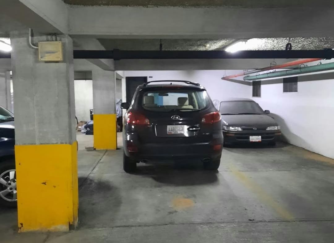 Venta Inmueble en La Campiña - 5